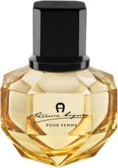 Aigner Parfums Pour Femme EDP 100 ml WOMEN