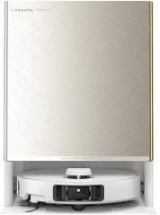 Dreame Matrix10 Pro Ultra White