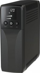 FSP/Fortron ST 1200 (PPF7200600)
