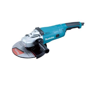 Makita GA9020R