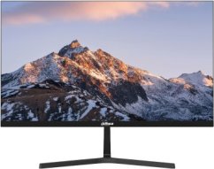 Dahua Technology MONITOR LCD 27"/DHI-LM27-B221
