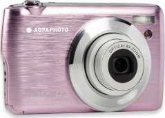 AgfaPhoto DC8200 Ružový