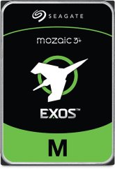 Seagate Exos M Internal Hard Drive 28