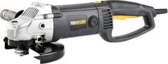 Pro-Line PROBUILDER - VINKELSLIBER 230MM 2350W