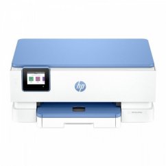 HP Envy Photo 7231 All-in-One (B6JW3B)