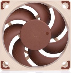 Noctua NF-A6x15 FLX