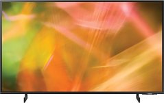 Samsung HG50AU800EEXEN LED 50'' 4K Ultra HD Tizen
