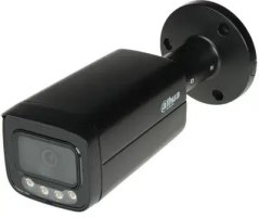 Dahua Technology Net camera 12MP Bullet/HFW21249T-AS-IL-0280B-B DAHUA (IPC-HFW21249T-AS-IL-0280B-B)