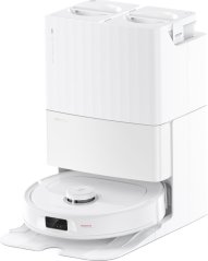 Roborock Q Revo MaxV white