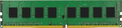 Kingston ValueRAM, DDR4, 16 GB, 2666MHz, CL19 (KVR26N19S8/16)
