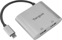 Targus USB-C (ACA947EU)