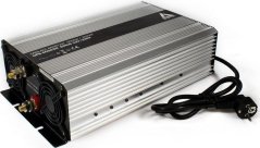 Azo UPS-4000SR (AZO00D1259)