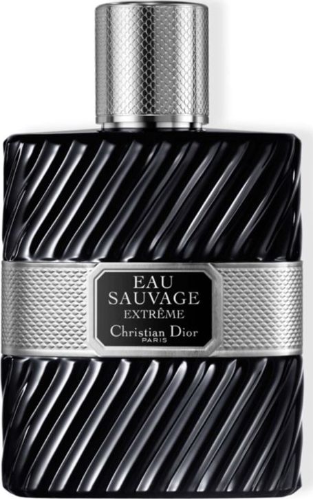 Dior Eau Sauvage Extreme EDT 100 ml MEN