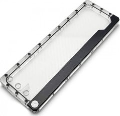 EK Water Blocks EK Water Blocks EK-Quantum Volume FLT 360 D-RGB - Acryl