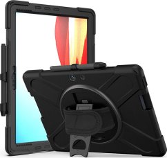 eStuff Microsoft Surface Pro X