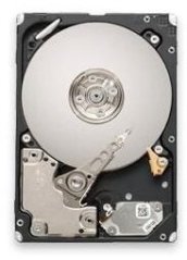 Lenovo 1.2TB internal hard drive