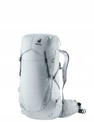 Deuter Łupek cynowy Aircontact Ultra 35+5 SL