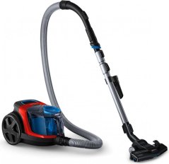 Philips PowerPro Compact FC9330/09