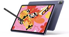 NoName Xp Pen Magic 12.2" (MDP1221-EU)