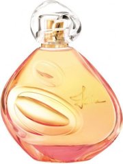 Sisley EDP 30 ml WOMEN