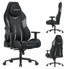 Huzaro Force 8.3 Carbon Black (HZ-FORCE 8.3 CARBON BLACK)