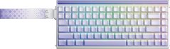 Aula Hero 84 HE JadeKing Switch (AUH84-WPGLH-JK-E)