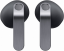 Samsung Galaxy Buds4 Black (SM-R540NZKAEUE)BESTSELLER!