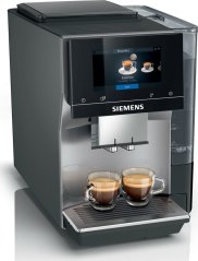 Siemens TP 715D01 EQ.700 Morning Haze