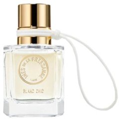 Histoires de Parfums Ines De La Fressange, Blanc Chic, Eau De Parfum, For Women, 30 ml For Women WOMEN