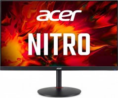 Acer Nitro XV252QFbmiiprx (UM.KX2EE.F01)