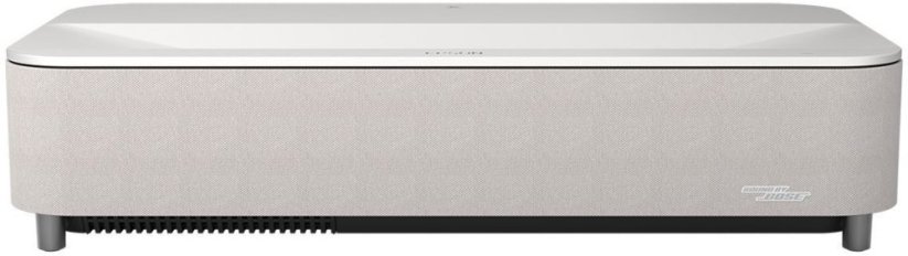 Epson Lifestudio Grand Plus EH-LS970W
