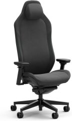 Fractal Design Refine 2 Fabric Dark (FD-CH-RE2F-01)
