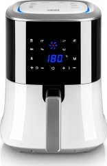Haeger Frytkownica Haeger Aero Fryer 2,2 L Biely