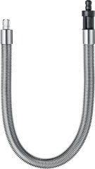 Jura Milk pipe with stainless steel casing Jura (for HP2)