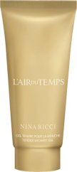 Nina Ricci Gianfranco Ferre In The Mood For Love Tender Sg 200ml WOMEN