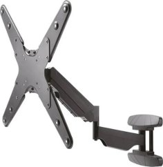 Neomounts držiak nástenný WL70-550BL14 32'' - 55''