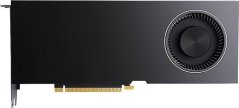 NVIDIA Quadro RTX A6000 48GB GDDR6 (900-5G133-2200-E00)