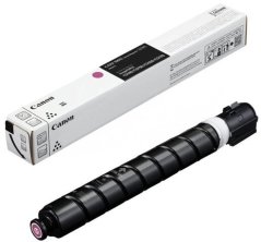 Canon Canon Toner 6139C002 / C-EXV 1001 Magenta