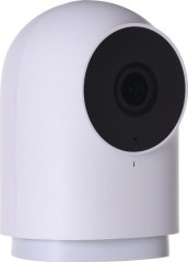 Aqara Kamera G2H Pro 1080P