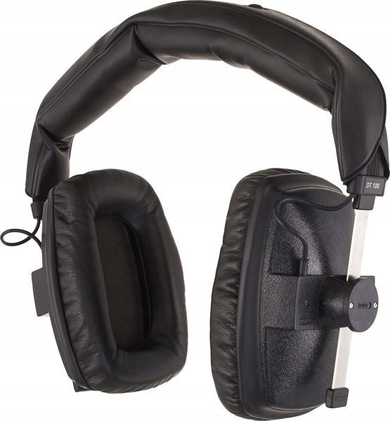 Beyerdynamic DT100 400 Ohm