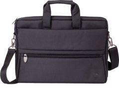 RivaCase Tiergarten 8630 15.6" (RC8630_BK)
