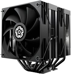 Enermax ETS-TD60 Digital (ETS-TD60D)