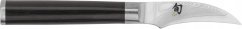 KAI Shun Classic peeling knife 6,0cm