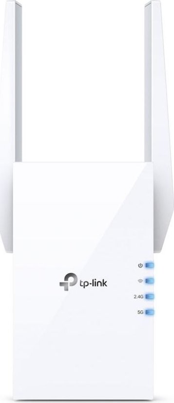 TP-Link RE605X