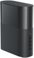 Xiaomi BE3600 Pro 1-pak (DVB4475GL)