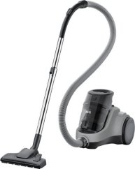 AEG Vacuum cleaner AEG LX5-2-2MG