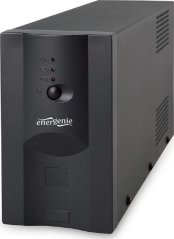 Energenie UPS-PC-1202AP
