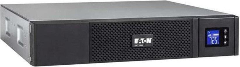 Eaton 5SC 1500I (5SC1500IR)