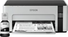 Epson EcoTank M1100 (C11CG95403)