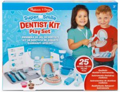 Melissa & Doug Mellisa&Doug: Denstysta